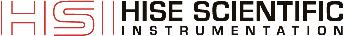 Hise Scientific Instrumentation